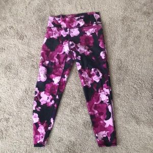 Fabletics leggings